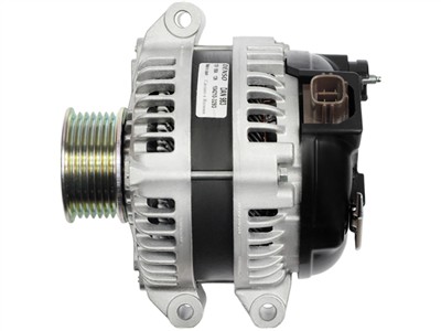AS-PL A6042(DENSO) Číslo výrobce: DAN1375. EAN: 5901259446364.