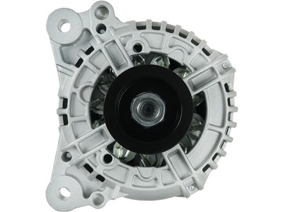 AS-PL A0568S EAN: 5902129046257.