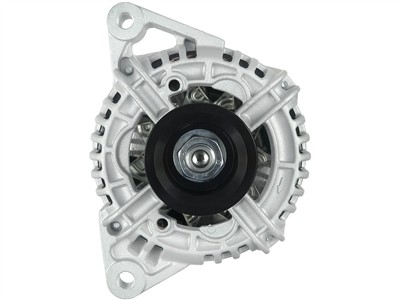 AS-PL A0573S EAN: 5902129047445.