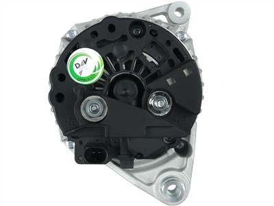 AS-PL A0573S EAN: 5902129047445.