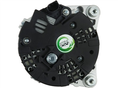 AS-PL A0576S EAN: 5902129047544.