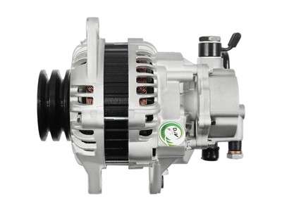 AS-PL A9166 EAN: 5902129010838.