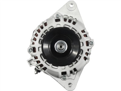 AS-PL A9166 EAN: 5902129010838.