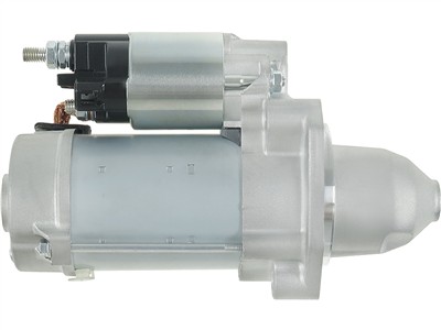 AS-PL S6700S Číslo výrobce: 428000-9550. EAN: 5902129259657.