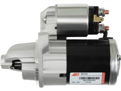 AS-PL S5184 Číslo výrobce: M0T36971. EAN: 5902129003625.