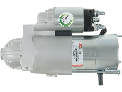 AS-PL S1008 EAN: 5901259421200.