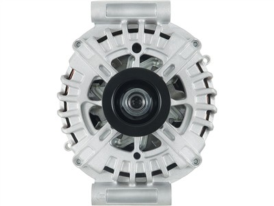 AS-PL A3128 Číslo výrobce: FG18S128. EAN: 5901259484670.