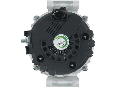 AS-PL A3128 EAN: 5901259484670.