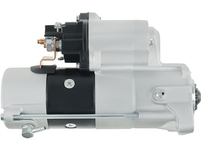 AS-PL S6701S Číslo výrobce: 428000-9510. EAN: 5902129259695.