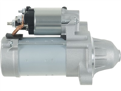 AS-PL S6702S Číslo výrobce: 438000-3950. EAN: 5902129259770.