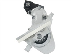 AS-PL S01173(SEG)