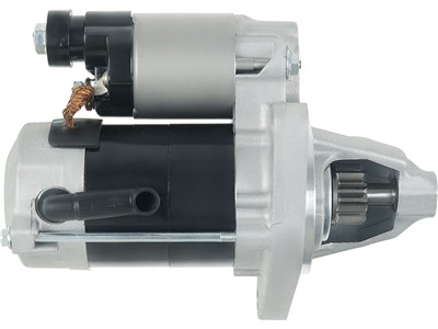 AS-PL S6436S Číslo výrobce: 428000-0320. EAN: 5902129143901.