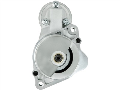 AS-PL S4051 EAN: 5902129015406.