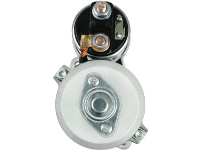 AS-PL S4051 EAN: 5902129015406.