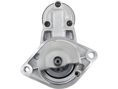 AS-PL S0507 EAN: 5902129006343.