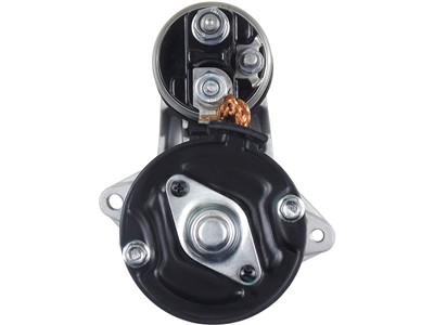 AS-PL S0507 EAN: 5902129006343.