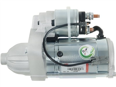 AS-PL S3098 Číslo výrobce: TS24E6. EAN: 5901259489583.