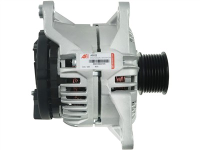 AS-PL A0522 EAN: 5902129037378.