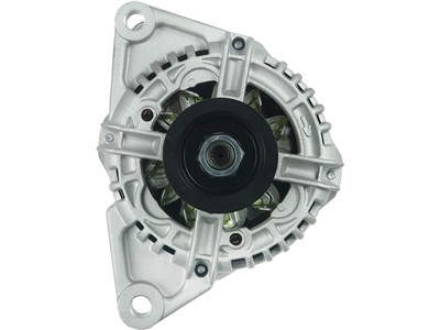 AS-PL A0522 EAN: 5902129037378.