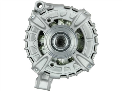 AS-PL A0564S Číslo výrobce: 0125811002. EAN: 5902129098881.