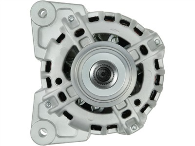 AS-PL A0597S EAN: 5902129053453.