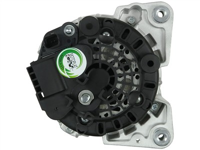 AS-PL A0597S EAN: 5902129053453.