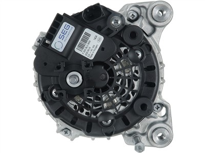 AS-PL A01155(SEG) Číslo výrobce: F000BL08M5. EAN: 5902129255543.
