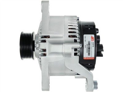 AS-PL A4016 EAN: 5901259405002.