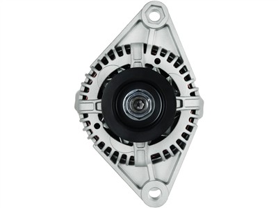 AS-PL A4016 EAN: 5901259405002.