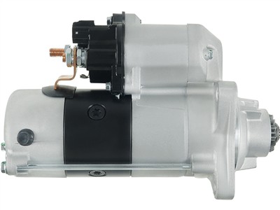 AS-PL S6413S Číslo výrobce: 428000-6110. EAN: 5902129122784.