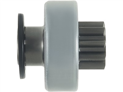 AS-PL SD3028 EAN: 5901259429992.