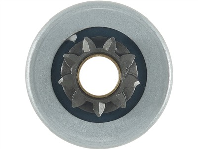 AS-PL SD3028 EAN: 5901259429992.
