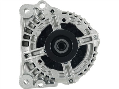 AS-PL A0181PR EAN: 5902129023258.