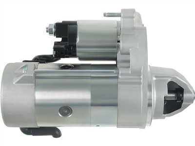 AS-PL S6166 Číslo výrobce: 428000-3980. EAN: 5902129018186.