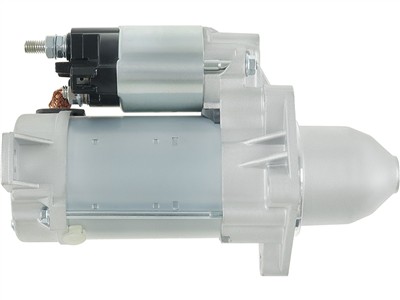 AS-PL S6710S Číslo výrobce: 438000-1401. EAN: 5902129262176.