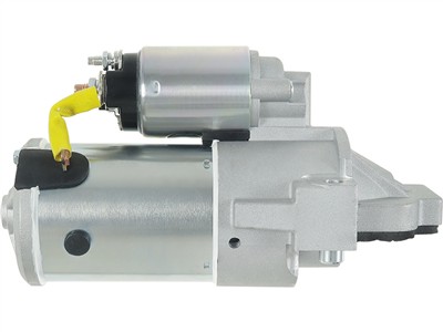AS-PL S9940S Číslo výrobce: JB3T-11000-AC. EAN: 5902129262114.