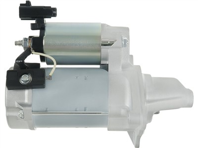 AS-PL S6703S Číslo výrobce: 438000-1670. EAN: 5902129261360.