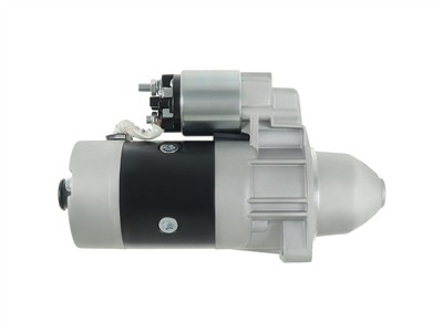 AS-PL S0266 EAN: 5901259447569.