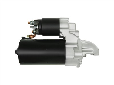 AS-PL S0228PR EAN: 5902129092094.