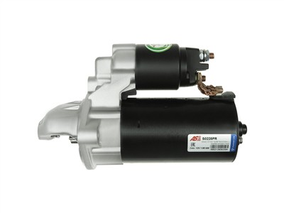 AS-PL S0228PR EAN: 5902129092094.