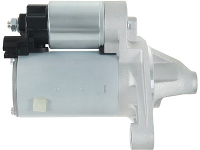 AS-PL S6717S Číslo výrobce: 438000-4030. EAN: 5902129263418.