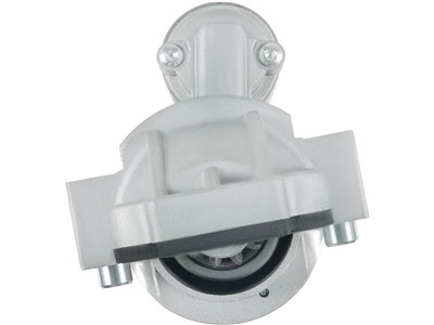 AS-PL S9510S Číslo výrobce: K2GT-11000-EB. EAN: 5902129263746.