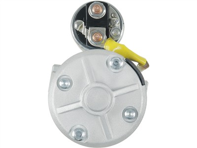 AS-PL S9510S Číslo výrobce: K2GT-11000-EB. EAN: 5902129263746.