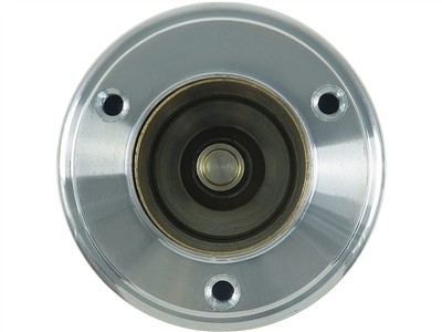 AS-PL SS0106 EAN: 5901259457438.