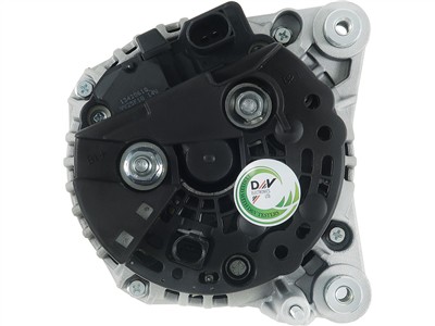 AS-PL A0189 Číslo výrobce: 0124515035. EAN: 5901259402360.