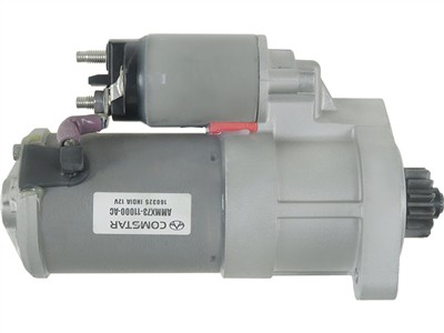 AS-PL S9937P Číslo výrobce: AMMX7-311000-AC. EAN: 5902129259220.