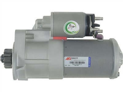 AS-PL S9937P Číslo výrobce: AMMX7-311000-AC. EAN: 5902129259220.
