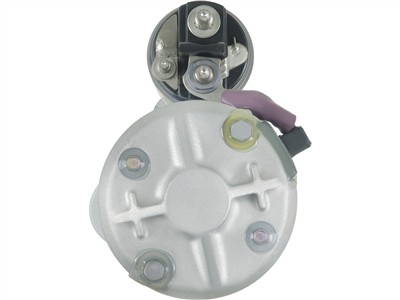 AS-PL S9937P Číslo výrobce: AMMX7-311000-AC. EAN: 5902129259220.