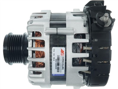 AS-PL A3885(VALEO) Číslo výrobce: EG15S030.