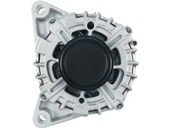 AS-PL A3885(VALEO)